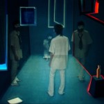 http://wildberries.lightizm.com/files/gimgs/th-111_03.jpg