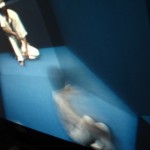 http://wildberries.lightizm.com/files/gimgs/th-111_IMG_3889.jpg