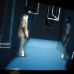 http://wildberries.lightizm.com/files/gimgs/th-111_IMG_3891.jpg