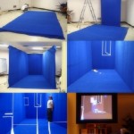 http://wildberries.lightizm.com/files/gimgs/th-111_asdd_v2.jpg