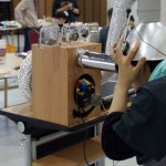 http://wildberries.lightizm.com/files/gimgs/th-146_DSC00901.jpg