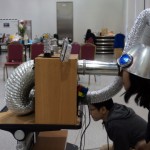 http://wildberries.lightizm.com/files/gimgs/th-146_DSC00976.jpg