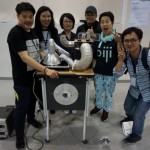 http://wildberries.lightizm.com/files/gimgs/th-146_DSC00982.jpg
