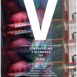 http://wildberries.lightizm.com/files/gimgs/th-61_V3.jpg