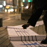 http://wildberries.lightizm.com/files/gimgs/th-61_V_12.jpg