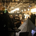 http://wildberries.lightizm.com/files/gimgs/th-61_V_13.jpg