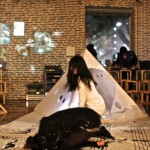 http://wildberries.lightizm.com/files/gimgs/th-61_V_14.jpg