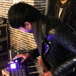 http://wildberries.lightizm.com/files/gimgs/th-61_V_2.jpg