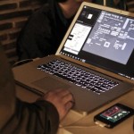 http://wildberries.lightizm.com/files/gimgs/th-61_V_3.jpg