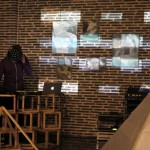 http://wildberries.lightizm.com/files/gimgs/th-61_V_4.jpg