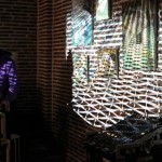 http://wildberries.lightizm.com/files/gimgs/th-61_V_7.jpg