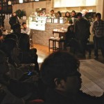 http://wildberries.lightizm.com/files/gimgs/th-61_V_8.jpg
